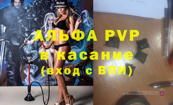 Альфа ПВП Аркадак
